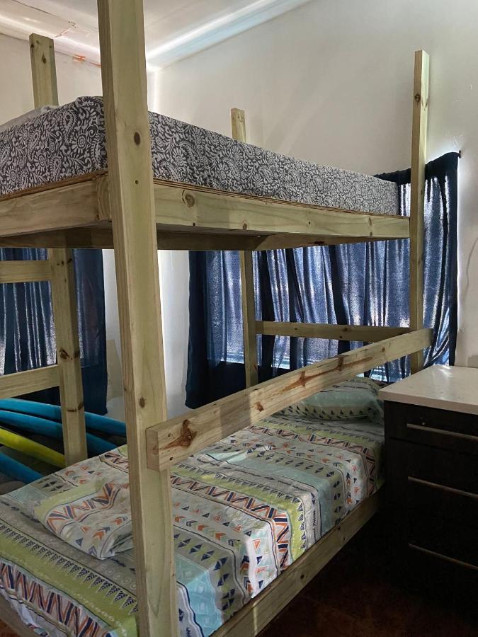 Hostal Surf Puerto Rico San Juan
