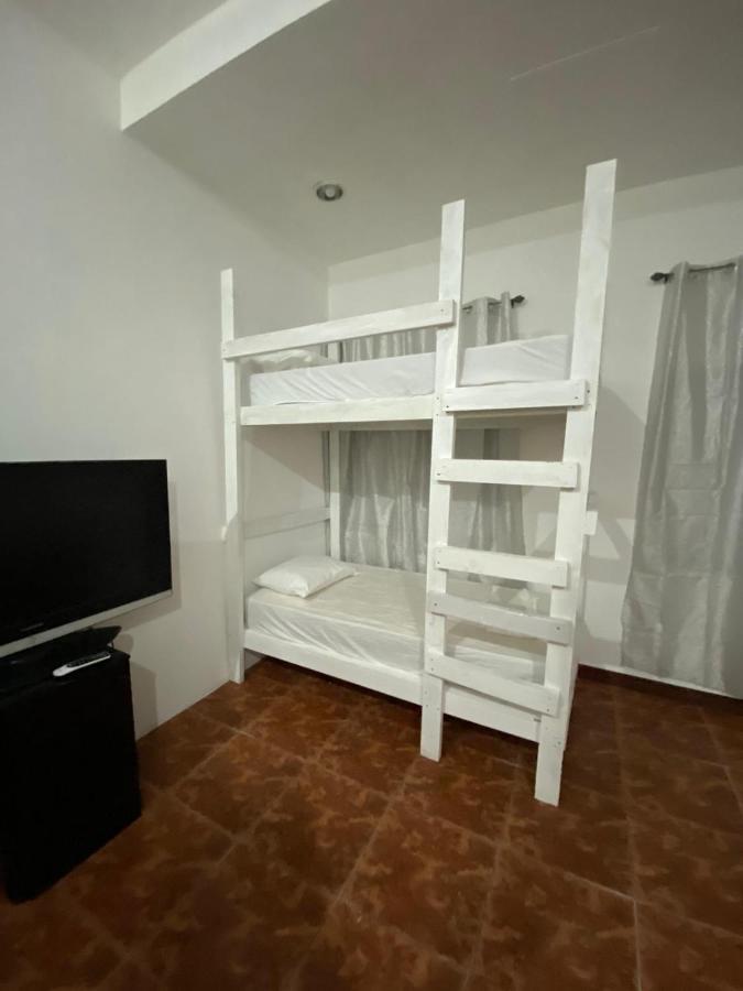 Hostal Surf Puerto Rico San Juan